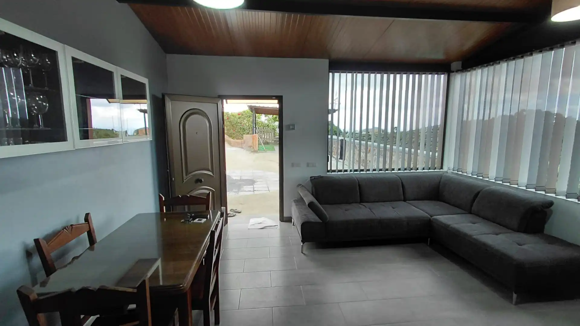 Villa avec terrasse à vendre à Calle Llanos de María Rivera 16, imagen 32