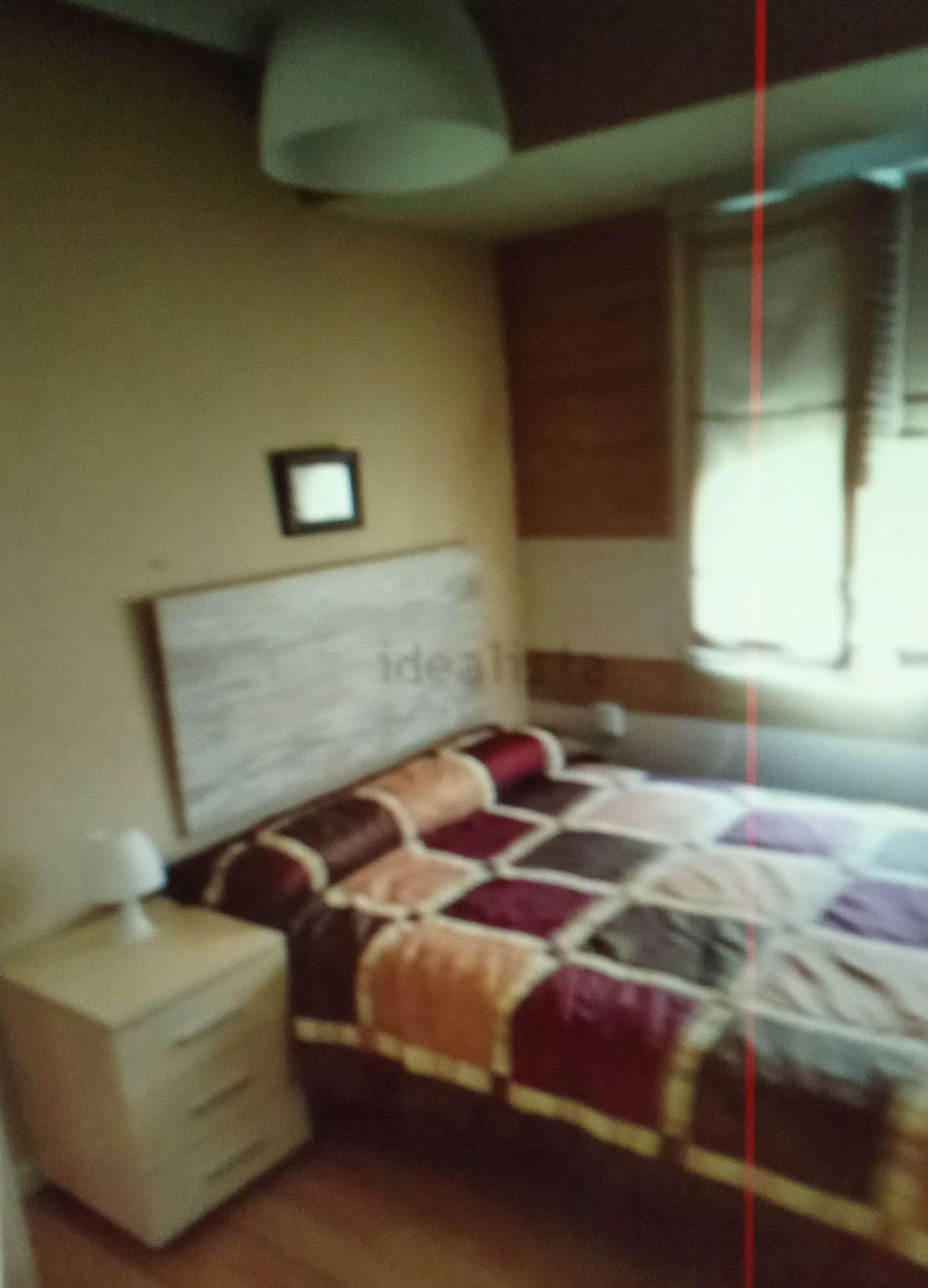 Dormitori de Pis en venda en Gijón 