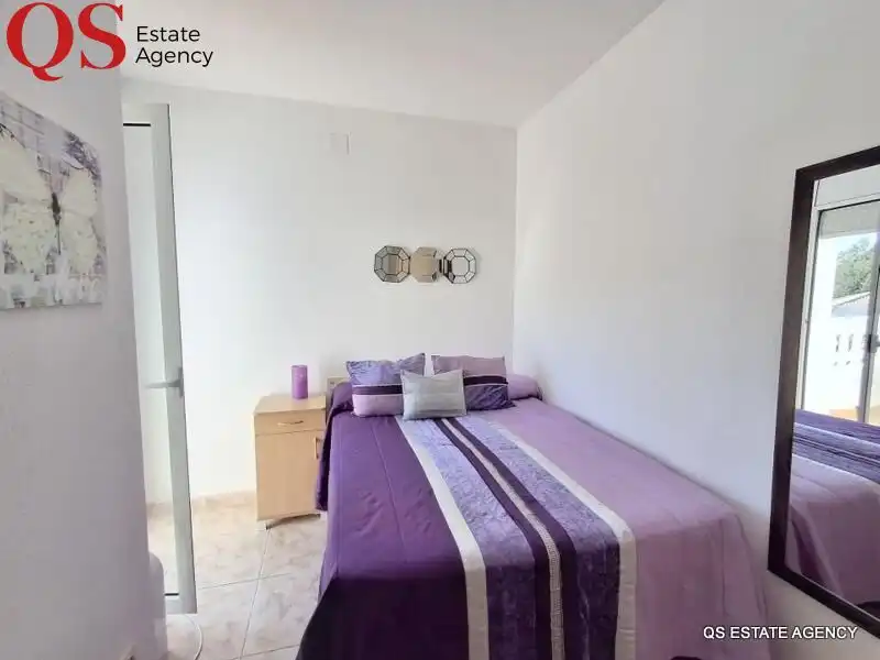 Maison avec terrasse à vendre à Cunit Residencial, imagen 23