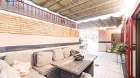 Single-family semi-detached for sale in Camino CEMENTERIO, 14, Peligros, imagen 3