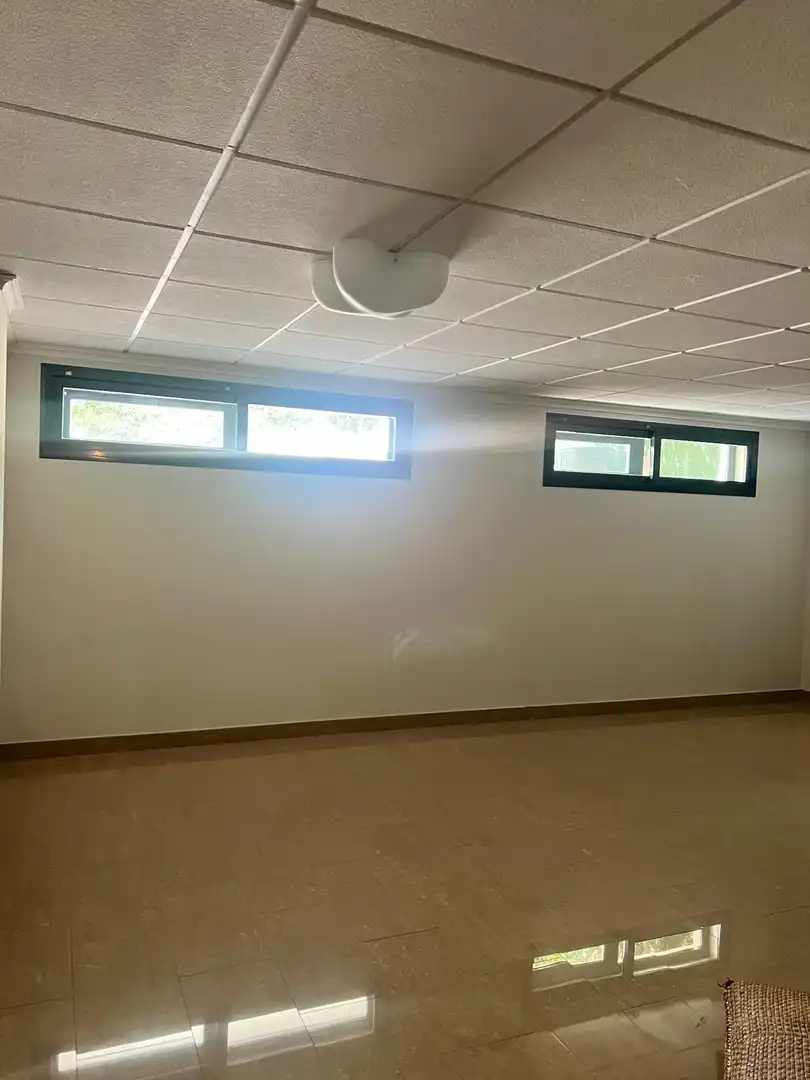 Casa o xalet en venda en Mutxamel amb Aire condicionat, Calefacció i Jardí privat