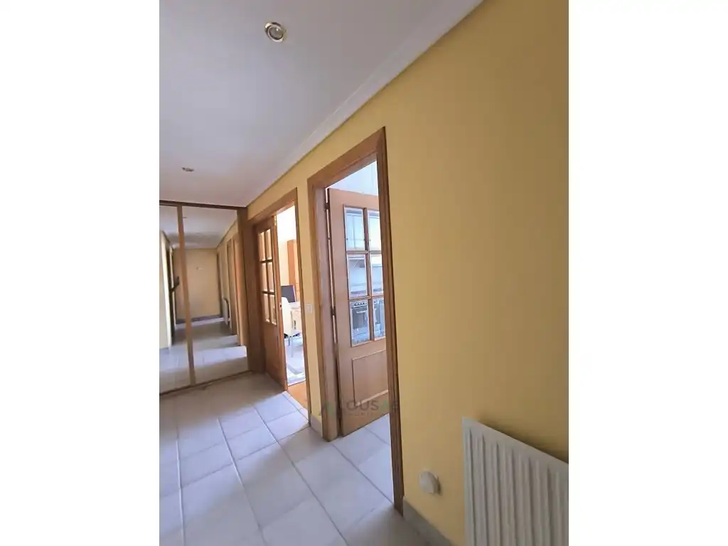 Flat for sale in Monforte de Lemos