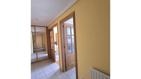 Photo 2 of Flat for sale in N/a, Monforte de Lemos, Lugo