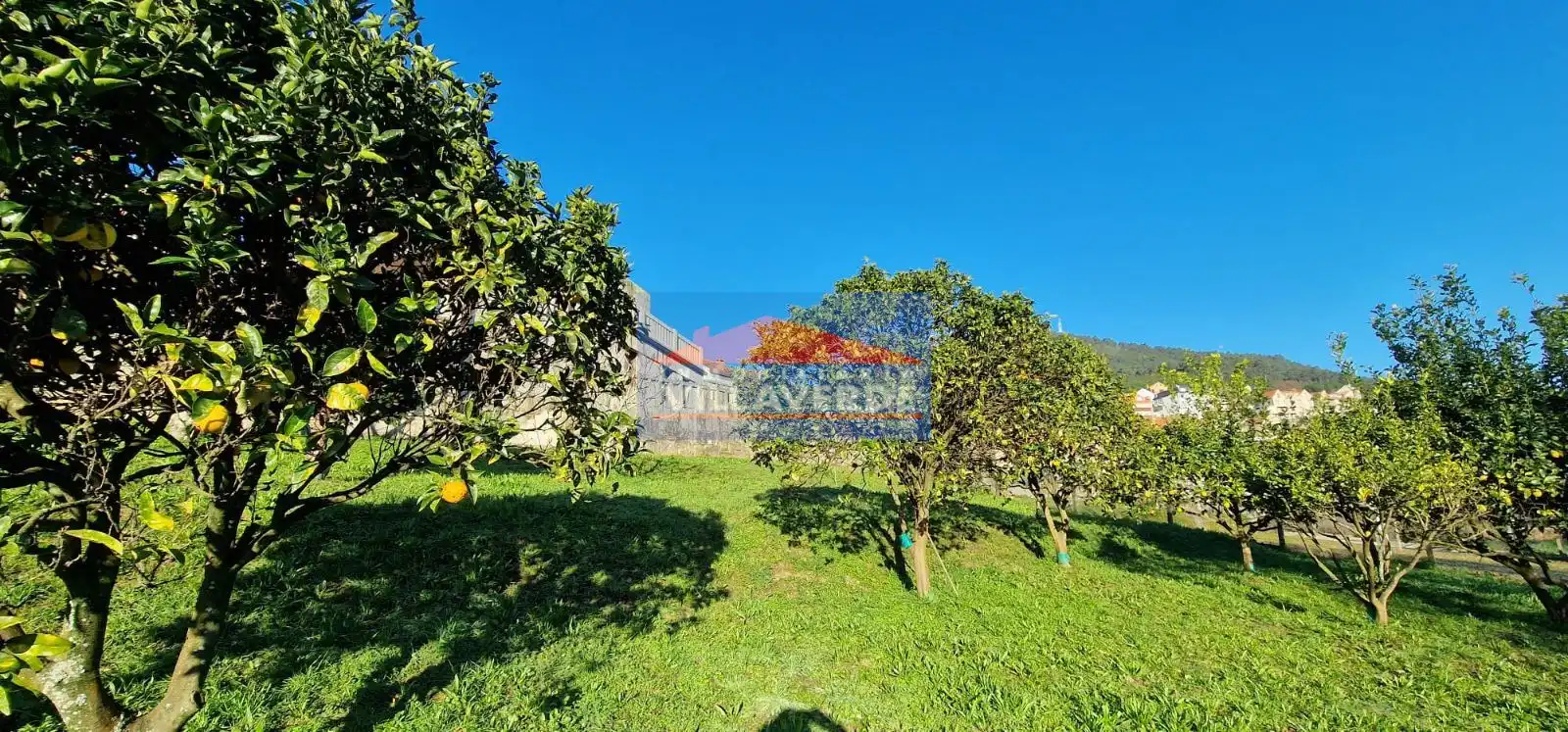 Villa zum Verkauf in Darbo, imagen 3