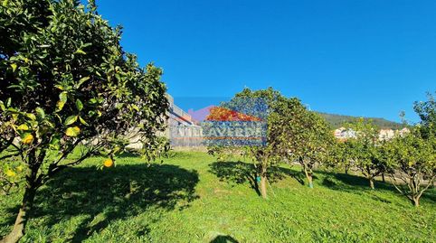 Foto 3 de Casa o xalet en venda a Darbo, Cangas
