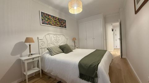 Foto 4 de Apartamento de alquiler en Plaza de Toros, Jerez de la Frontera