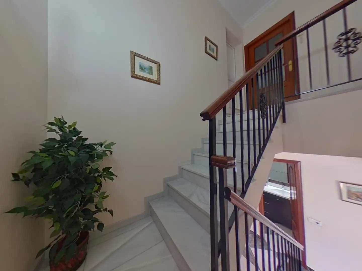 Casa o chalet en venta en Montilla con Aire acondicionado, Calefacción y Terraza