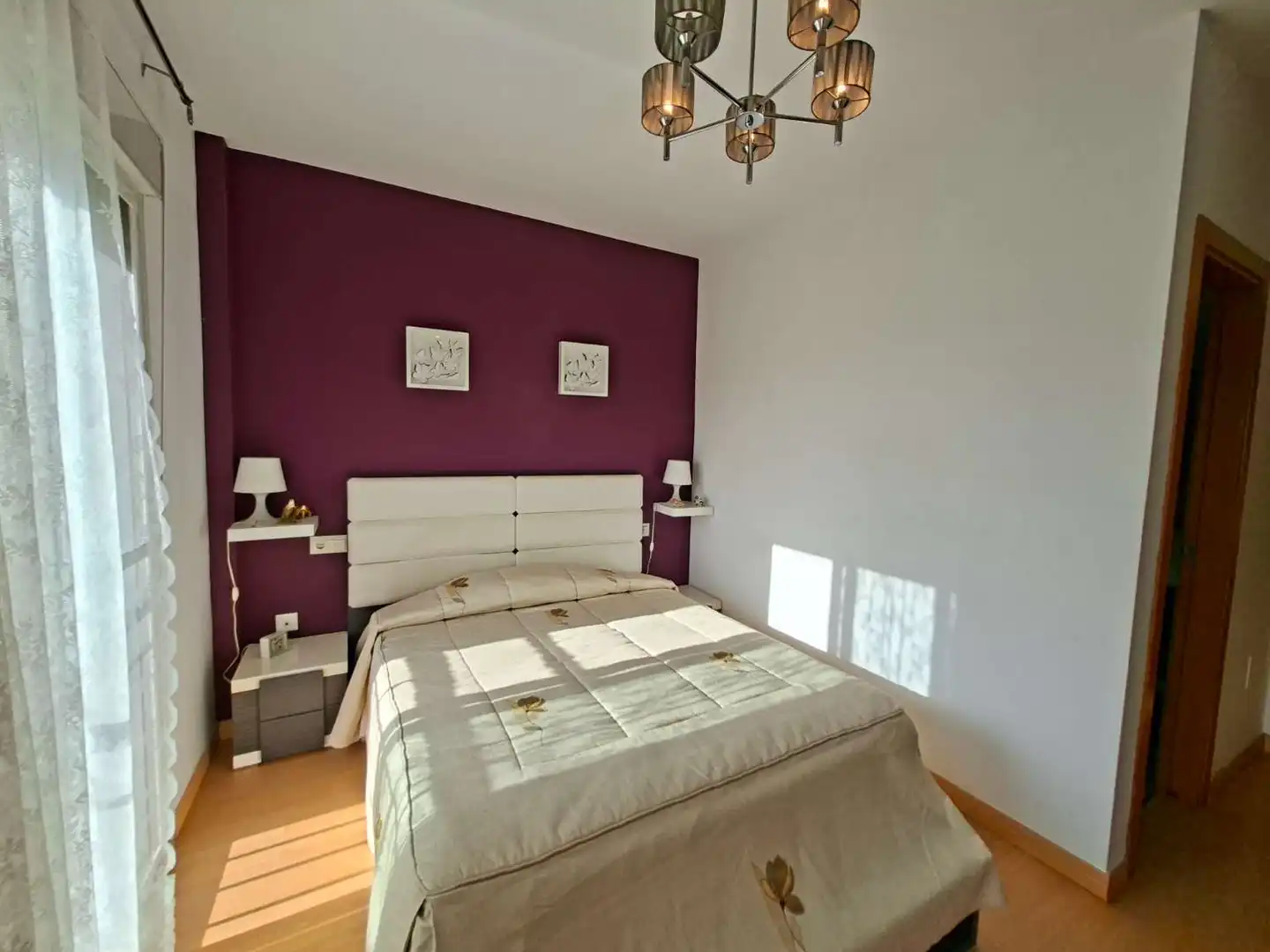 Chalet con piscina en venta en N/A, imagen 18
