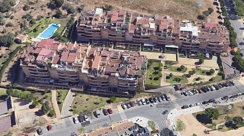 Foto 5 de Piso en venta en El Pinillo, Torremolinos