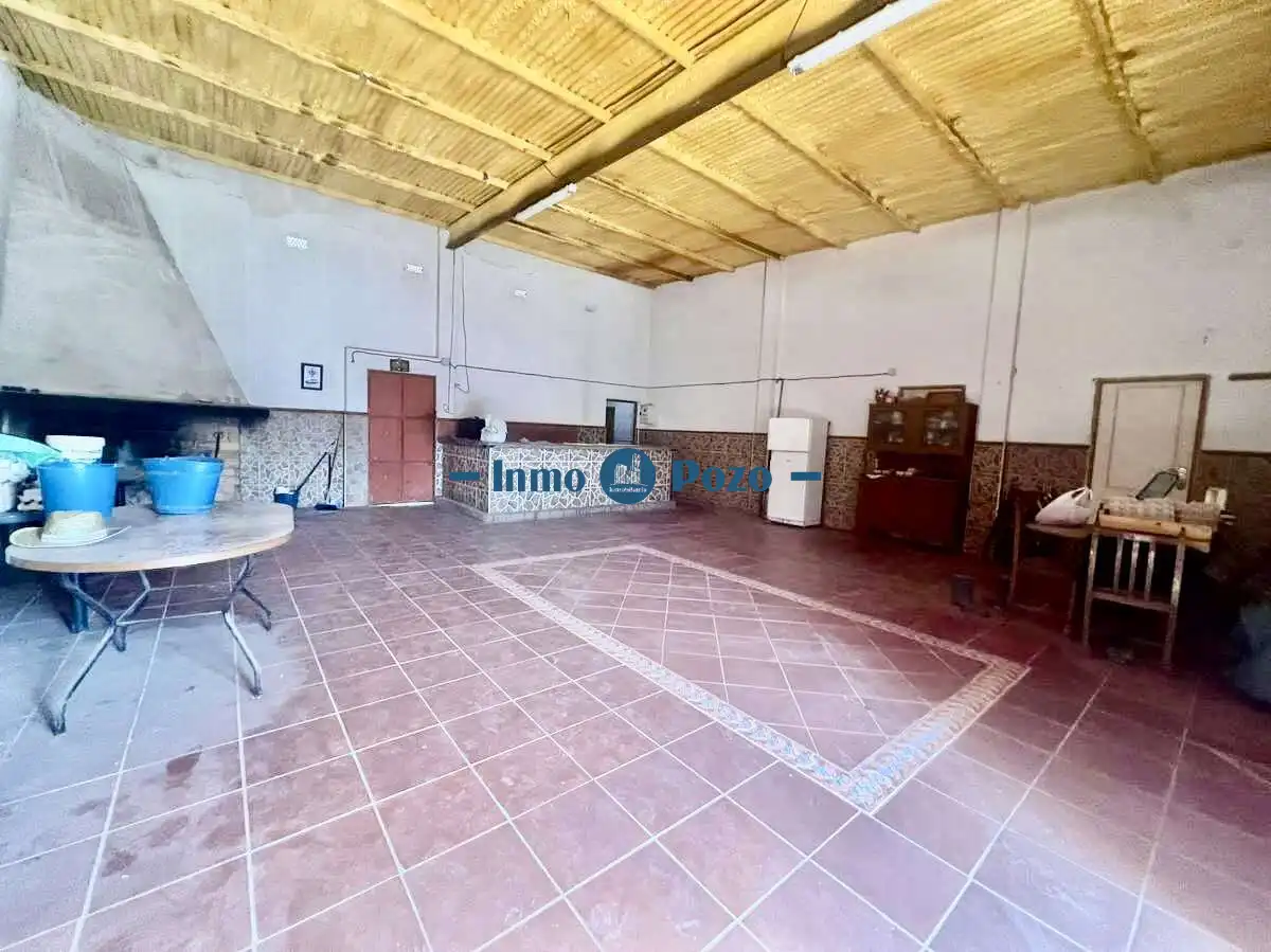 Terreni e lotti in vendita a Almendralejo, imagen 7