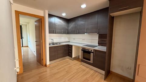 Photo 4 of Flat for sale in C/ Romaní , Polinyà, Barcelona