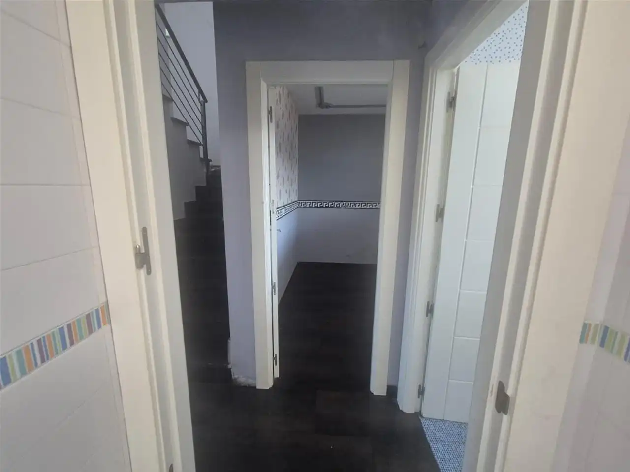 Adossat en venda a Alcolea de Calatrava, imagen 9