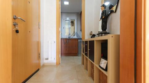 Photo 2 of Flat for sale in Carrer Alba, Canet de Mar, Barcelona
