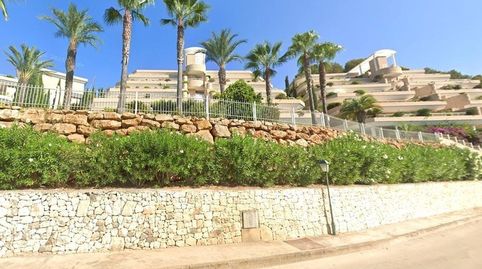 Foto 5 von Haus oder Chalet zum Verkauf in Marina Alta de la, 56, Pedreguer, Alicante
