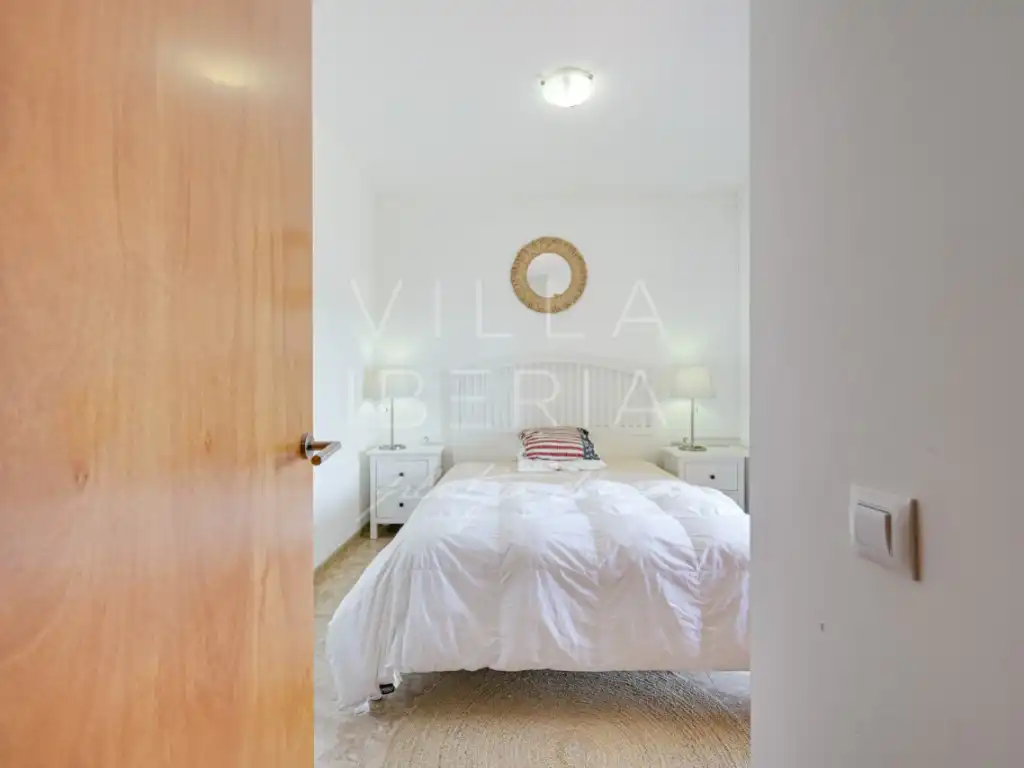 Casa en venda a Carrer Om, imagen 34