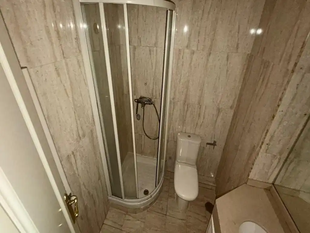 Piso en venta en Centro Urbano, imagen 7