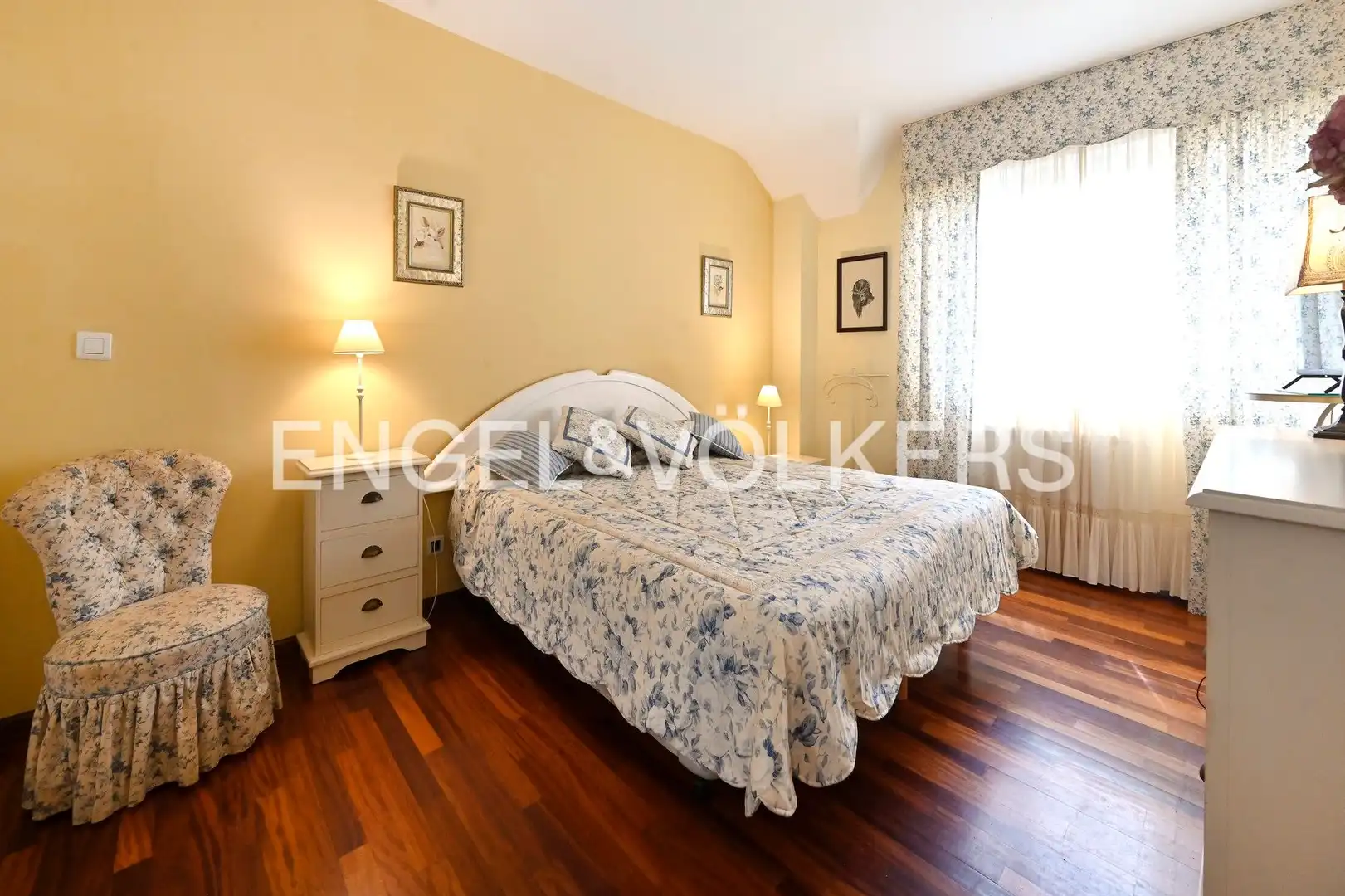 Comedor de Casa o chalet en venta en Piélagos con Calefacción, Jardín privado y Terraza