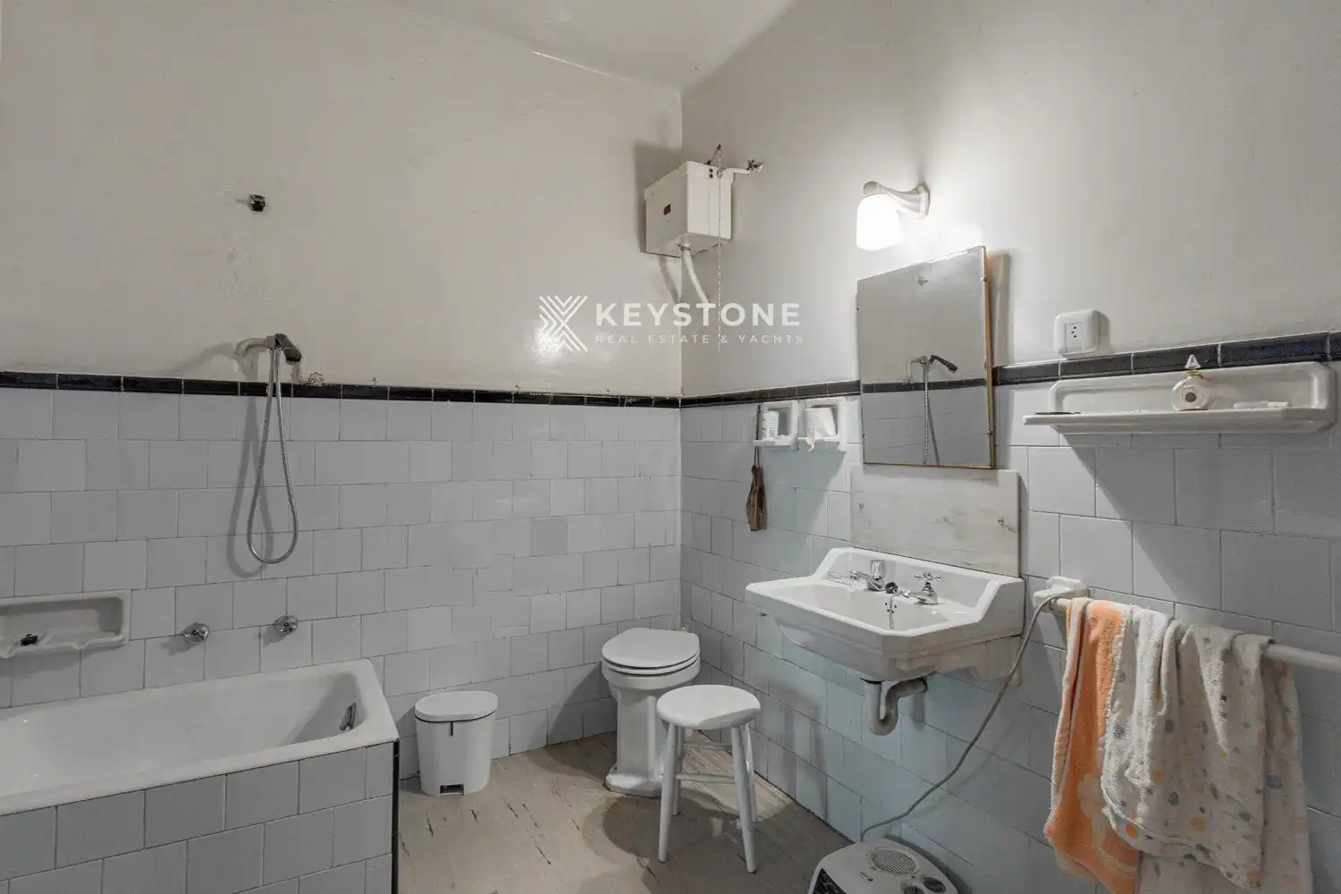 Casa en venta en DISTRITO MANACOR CENTRO, imagen 19