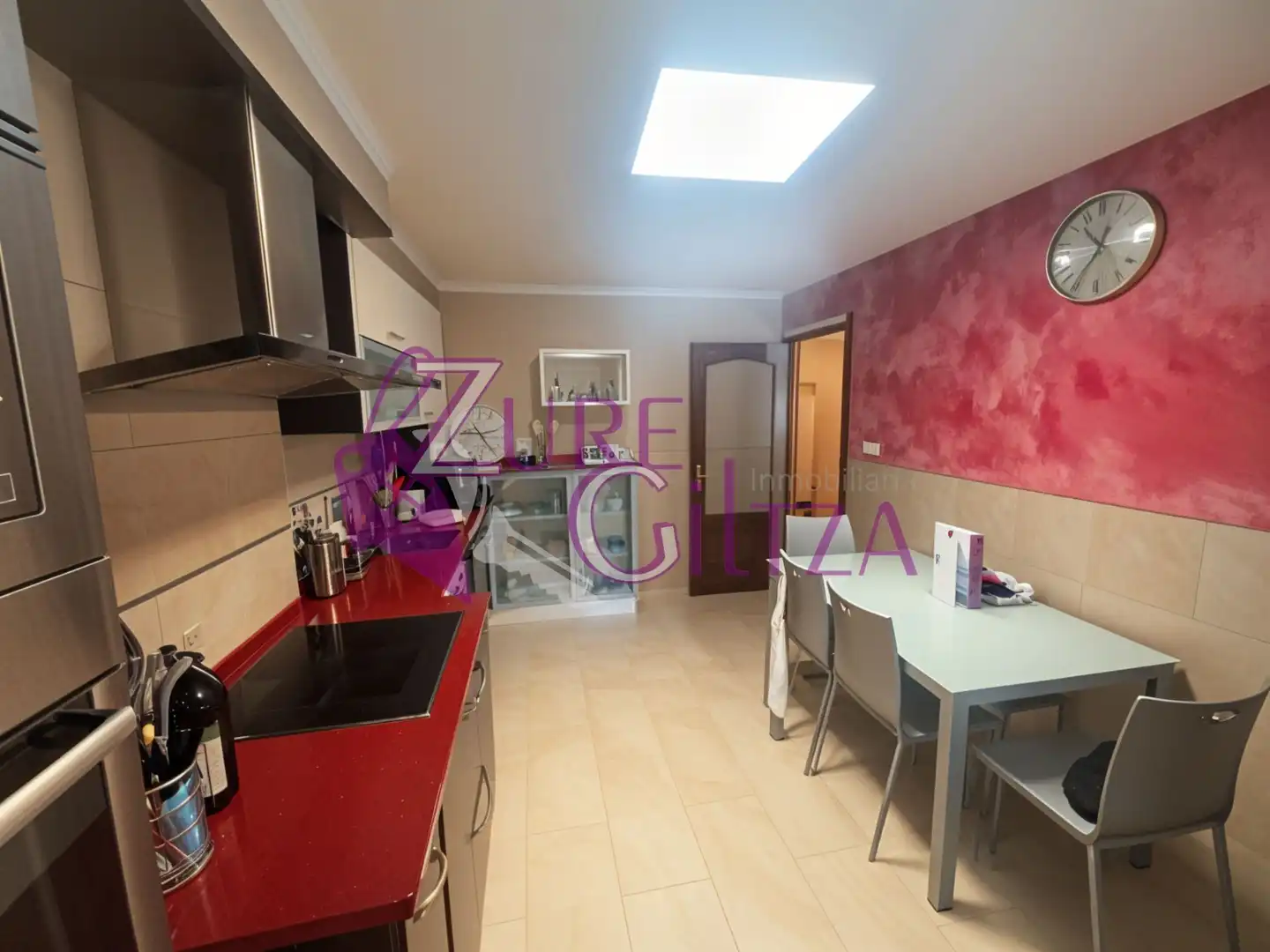 Piso en venta en Durango, imagen 11