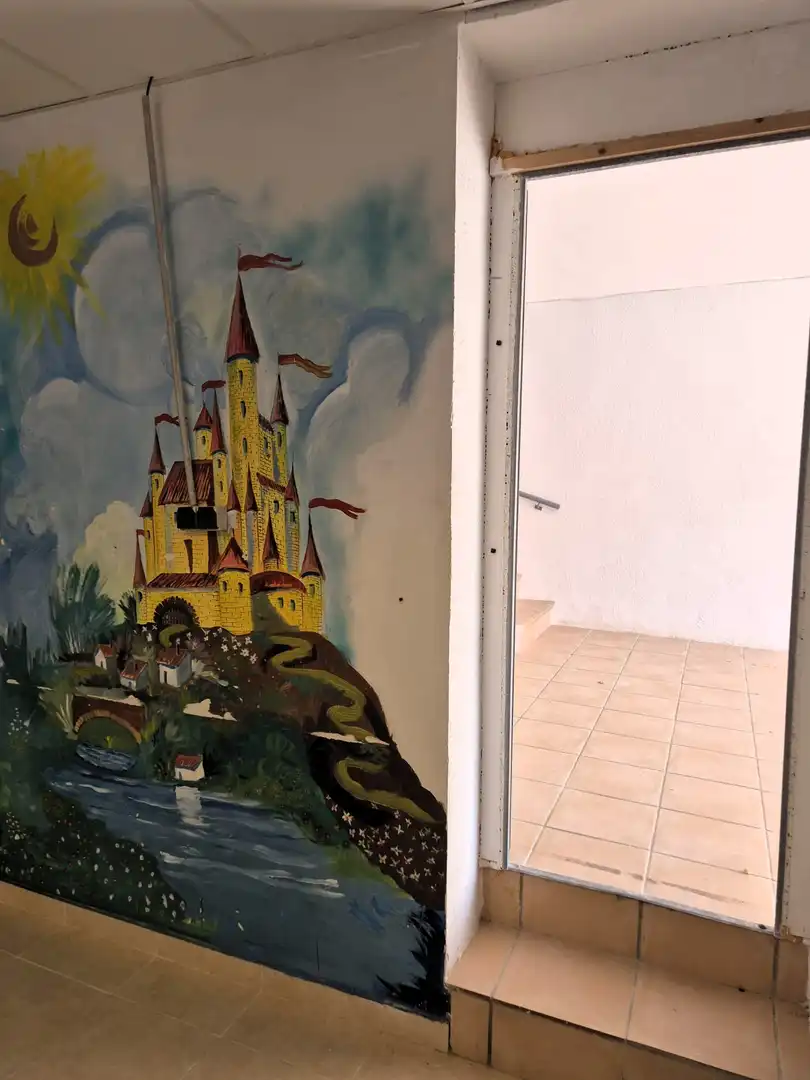 Casa o xalet en venda a Sant Cugat Sesgarrigues