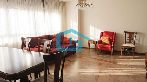 Photo 3 of Attic for sale in N/a, 2, Zona de Plaza de Barcelos, Pontevedra Capital