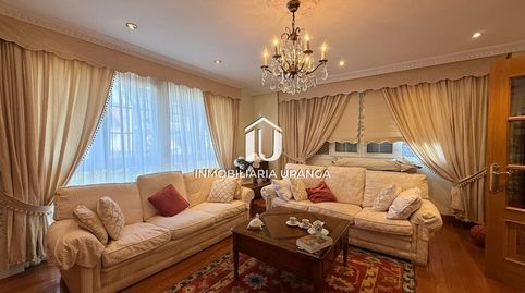 Foto 4 de Casa o xalet en venda a Hermandad Donantes de Sangre, El Puntal, Laredo