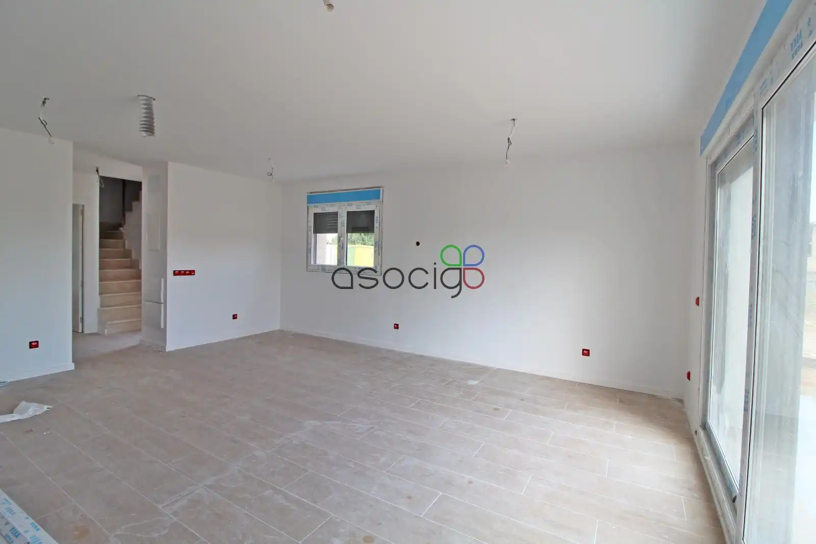 Adosado en venta en Castilla La Mancha, imagen 42