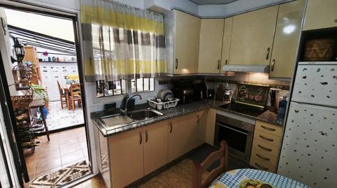 Foto 3 de Casa o xalet en venda a La Regia, Orihuela