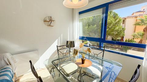 Photo 5 of Apartment to rent in Campoamor, Alicante