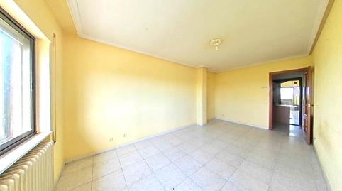 Photo 3 of Flat for sale in Afueras Sur, La Fuente de San Esteban , Salamanca
