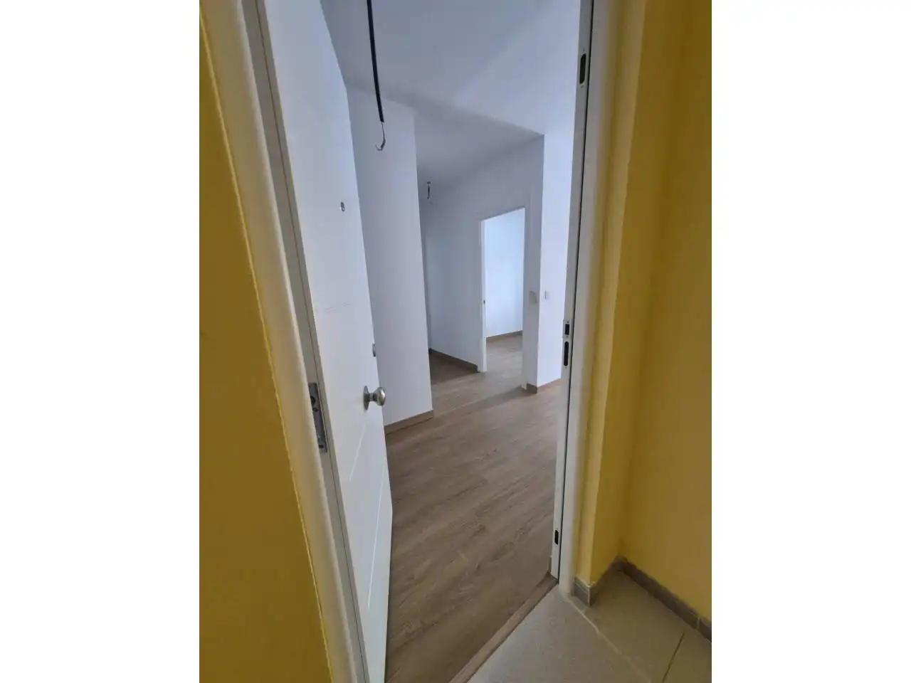 Piso en venta en Puerto Real con Aire acondicionado