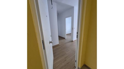 Foto 5 de Piso en venta en Centro, Puerto Real
