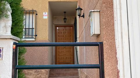 Foto 3 de Casa adosada en venda a Calle Botones, Ontígola, Toledo