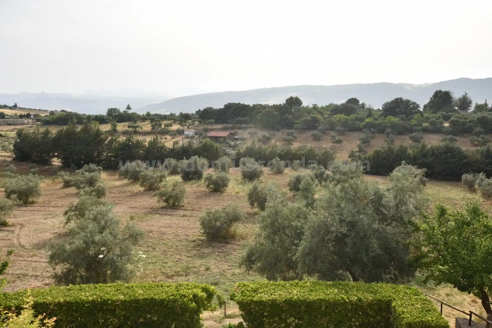 Villa avec piscine à vendre à Partidas Norte, imagen 7