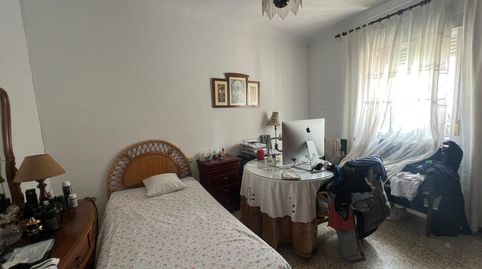 Foto 5 de Casa o chalet en venta en Molares, Salesianos, Utrera