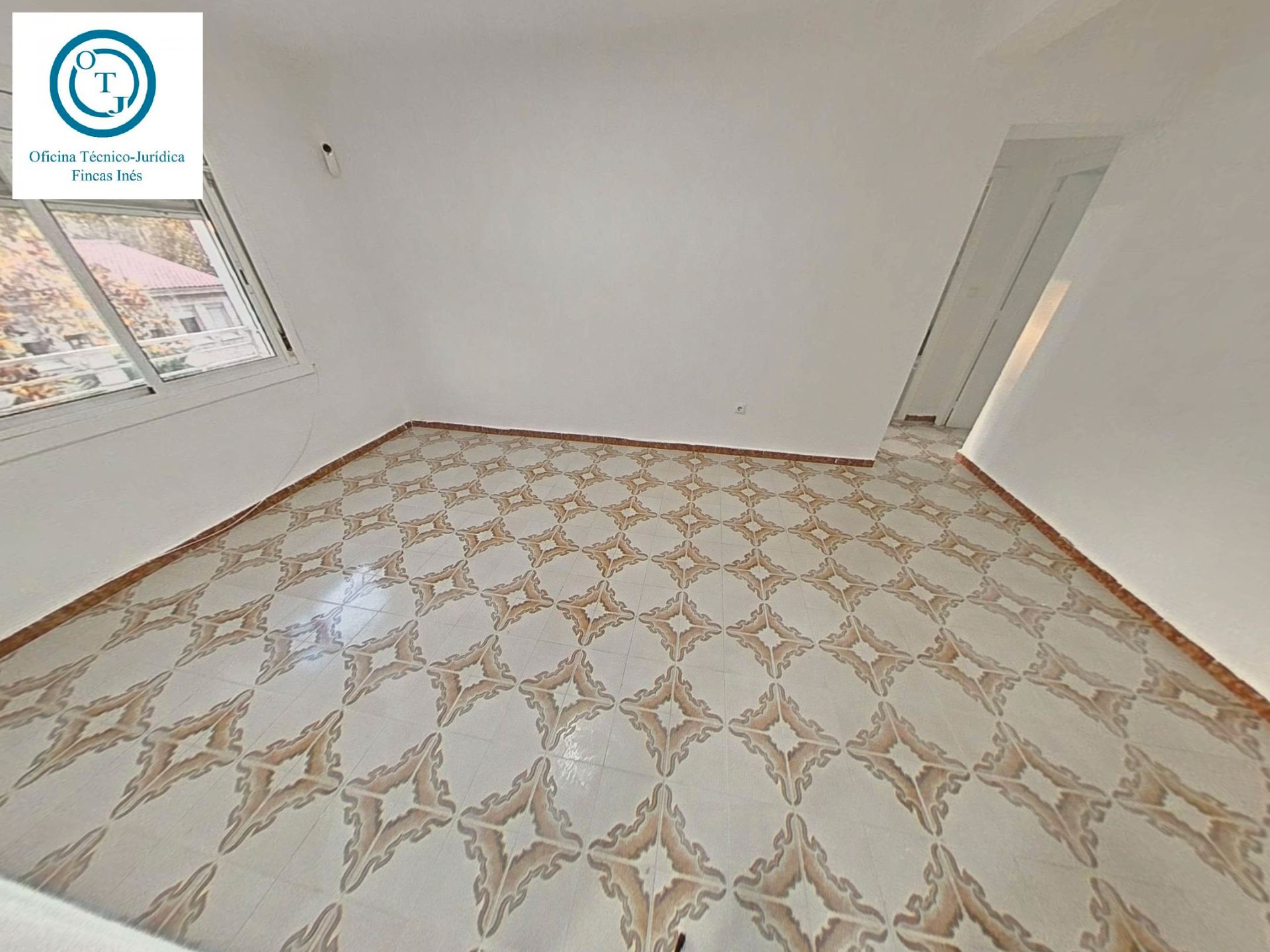 Wohnung zum verkauf in Plana Lledó