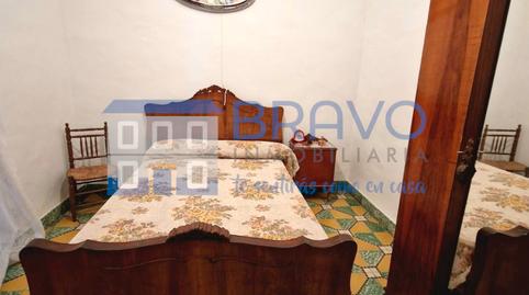 Foto 2 de Casa o chalet en venta en Orellana la Vieja, Badajoz