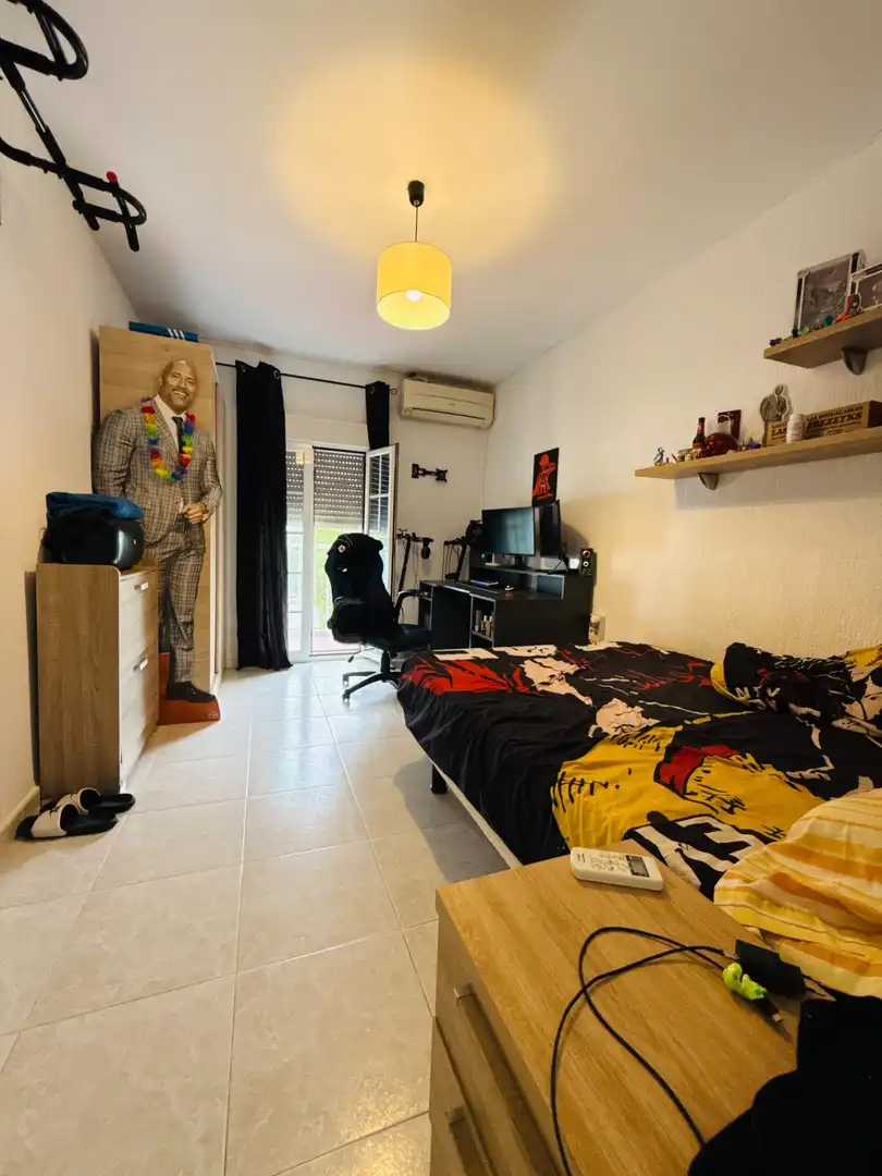 Casa in vendita a El Cristo - Cayetano Roldán, imagen 24