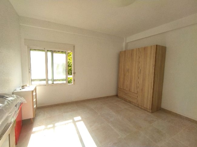 Piso en venta en C. Lillo Juan, 123, Norte