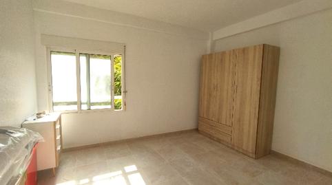 Foto 3 de Piso en venta en C. Lillo Juan, 123, Norte, San Vicente del Raspeig / Sant Vicent del Raspeig