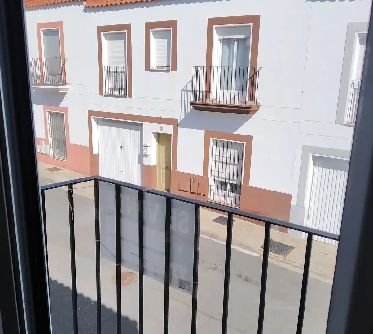 Casa con terrazza in vendita a Jerez de los Caballeros, imagen 23