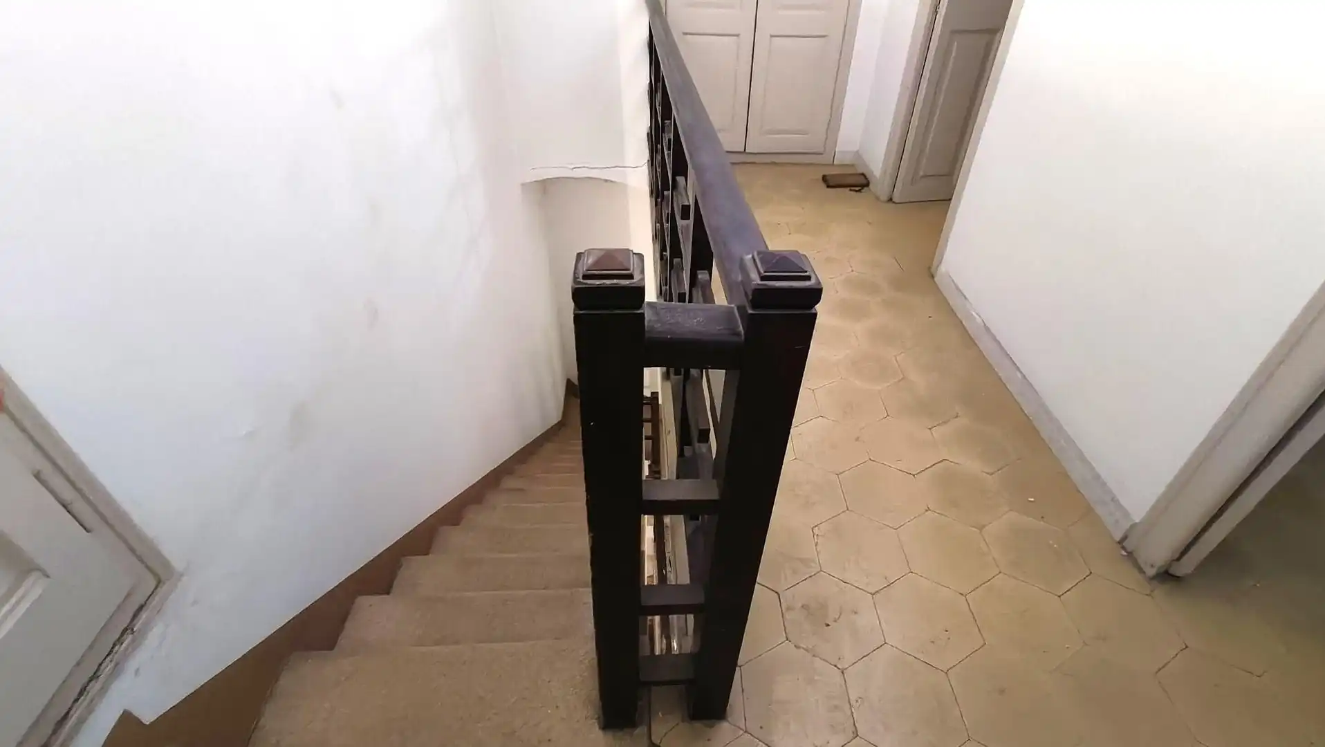 Maison à vendre à Centre, imagen 5
