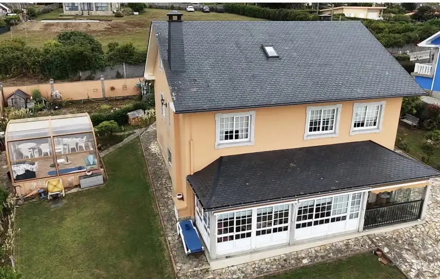 Chalet en venta en N/A, imagen 12