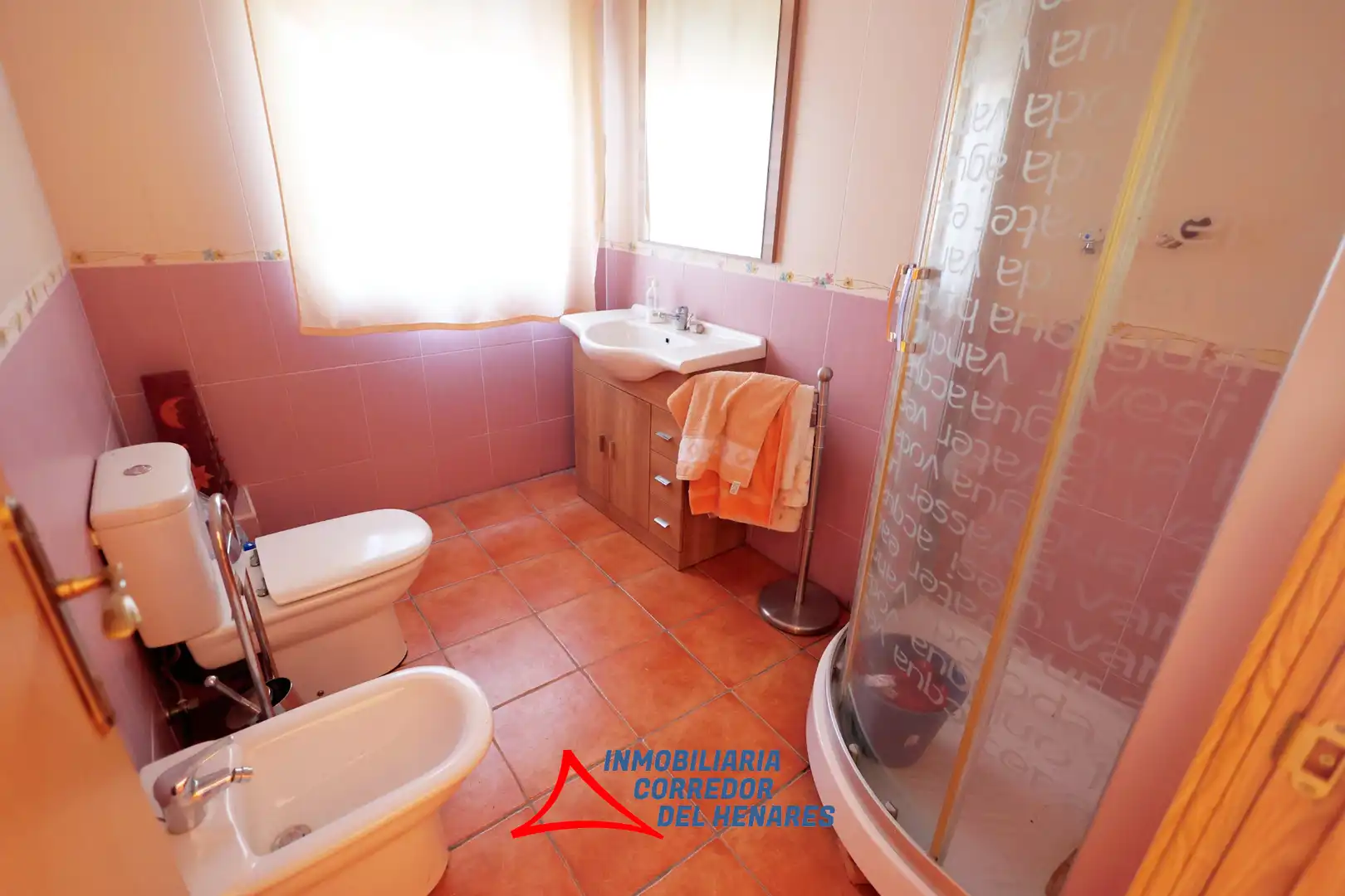 Country homes for sale in Mejorada del Campo  with Private garden
