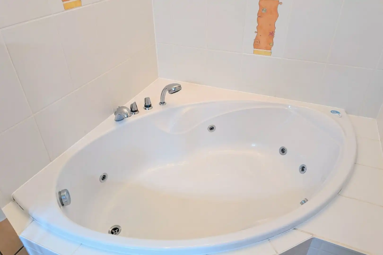 Casa amb piscina en venda a Paichi, imagen 26