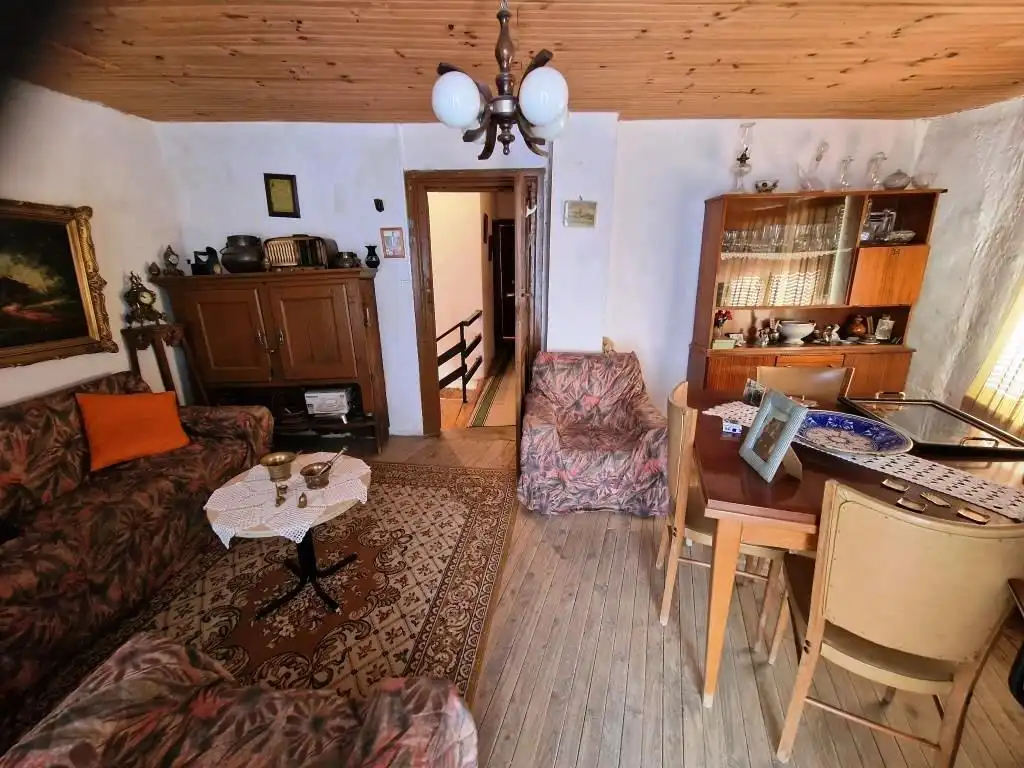 Casa en venta en A Mezquita, imagen 15