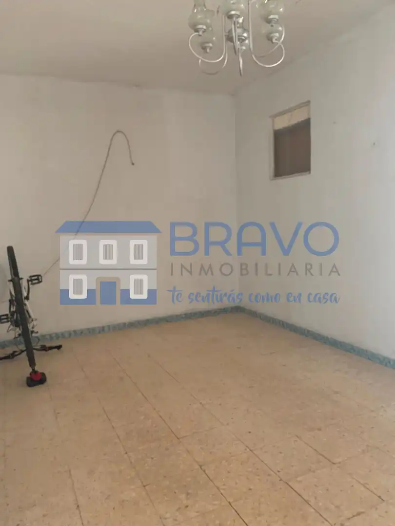 Haus mit Terrasse zum Verkauf in Calle Santa María, imagen 46