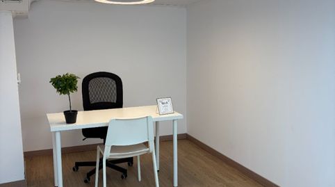 Foto 5 de Oficina de alquiler en Calle Boston, 2, Los Cristianos, Arona