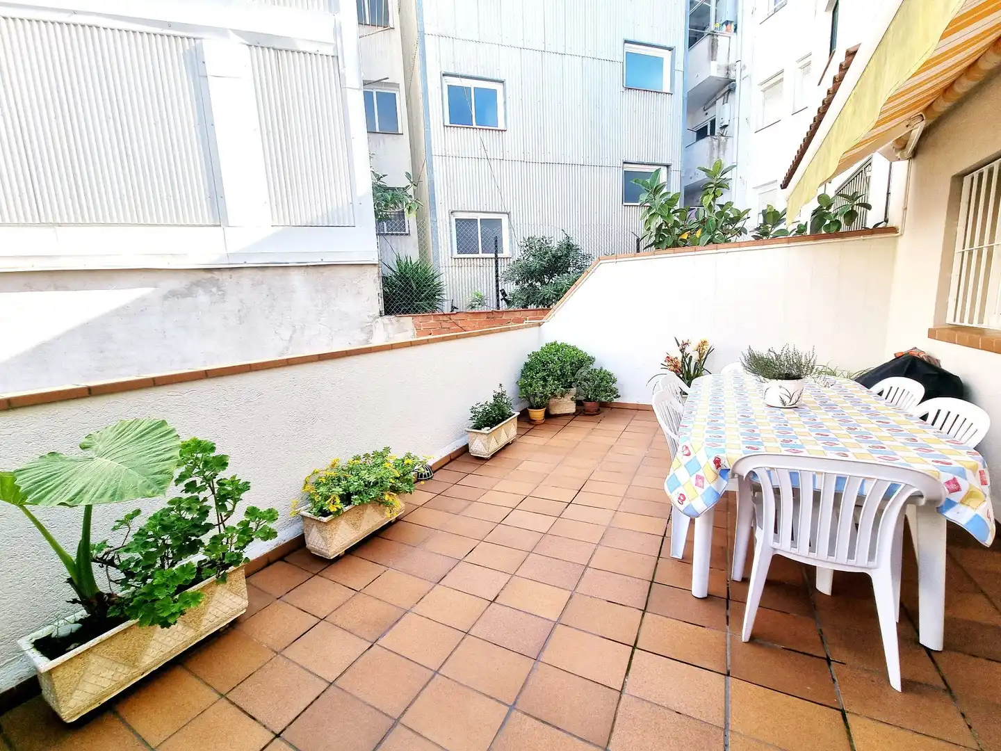 Casa en venta en Mas Baell - Can Carbó, imagen 29