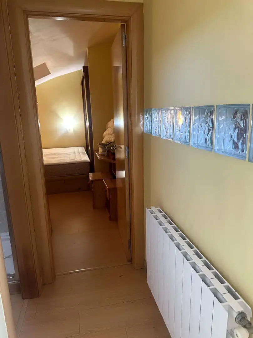 Àtic amb ascensor en venda a Suances, imagen 18